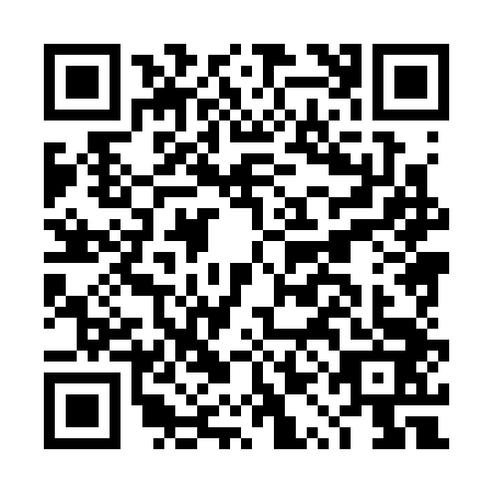QR code for DQH-3435