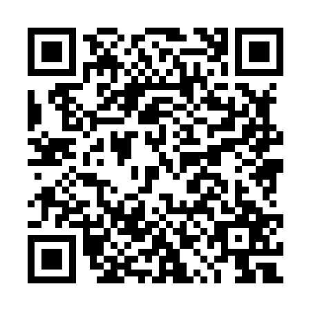 QR code for DQH-8276