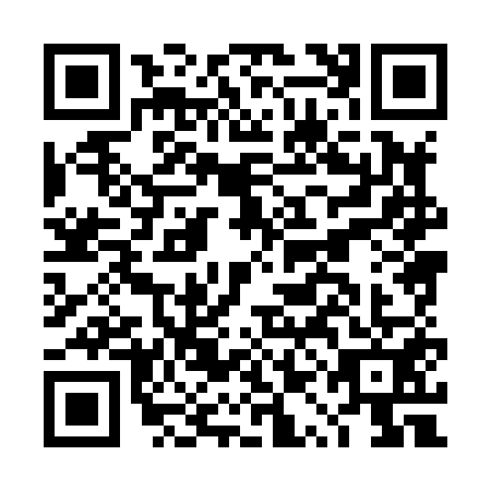 QR code for DQH-8517