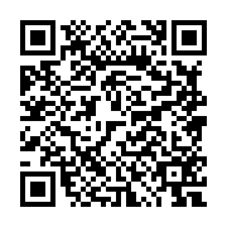 QR code for DQH-8563