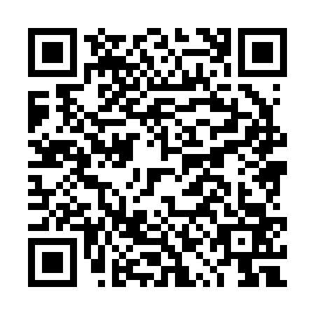 QR code for DQH2632