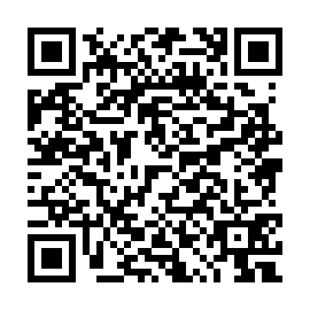 QR code for DQH3718