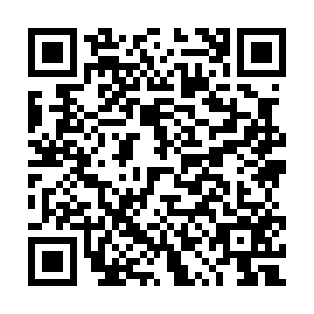 QR code for DQI-0560