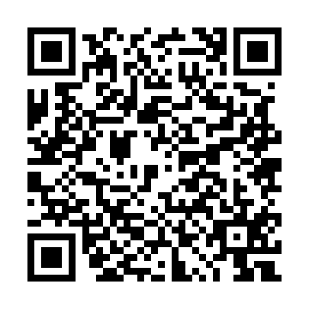 QR code for DQJ-5154