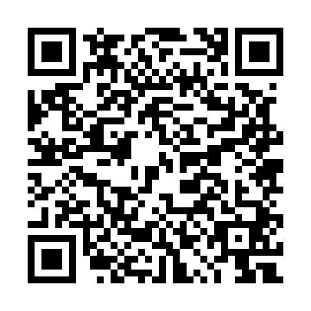 QR code for DQJ-5406
