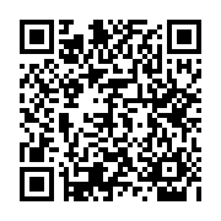 QR code for DQJ7062