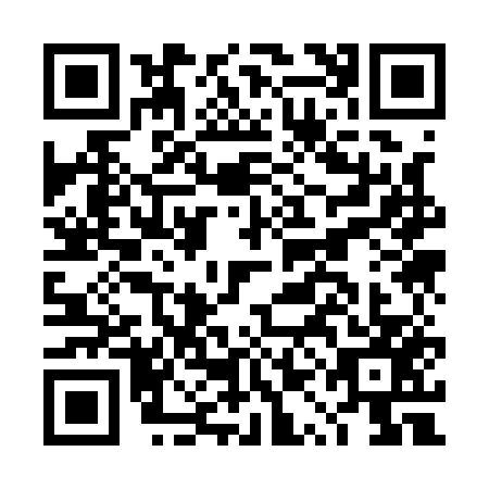 QR code for plate DQK-1574