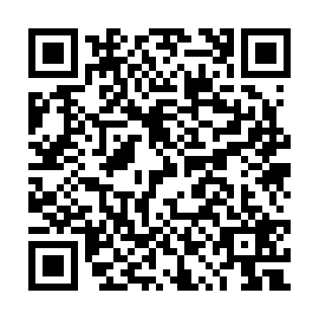 QR code for DQK2294