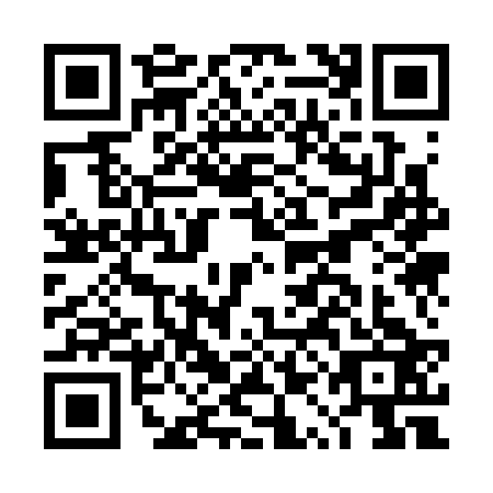QR code for plate DQK-3235