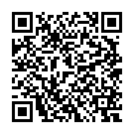 QR code for DQK4412