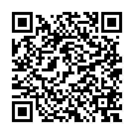 QR code for plate DQK-5486