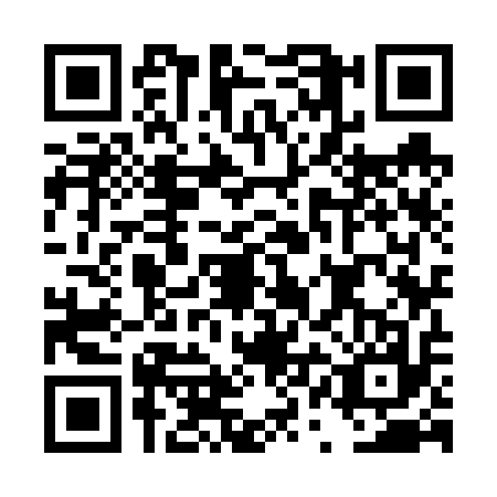 QR code for DQK6179