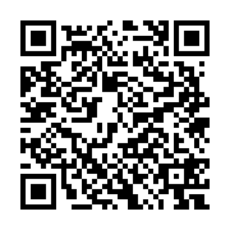 QR code for DQK6289