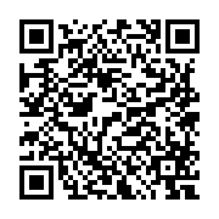 QR code for DQK9876