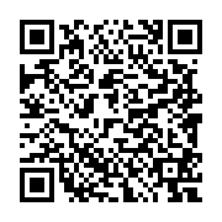 QR code for DQL-5003