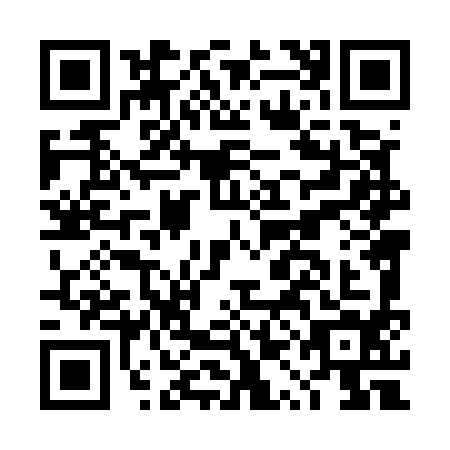 QR code for DQL-5949