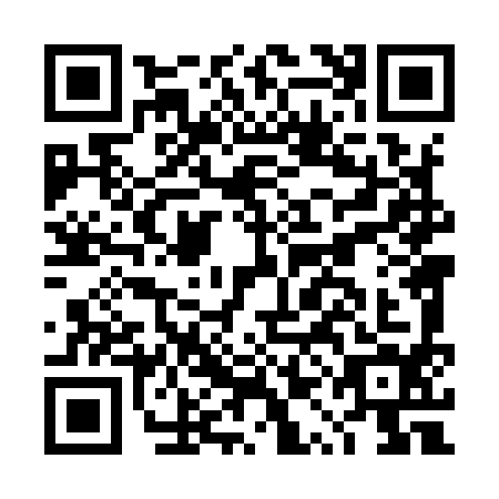 QR code for DQL-9949