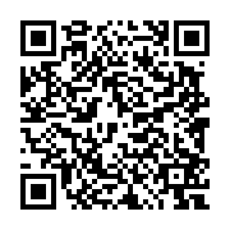 QR code for DQL4037