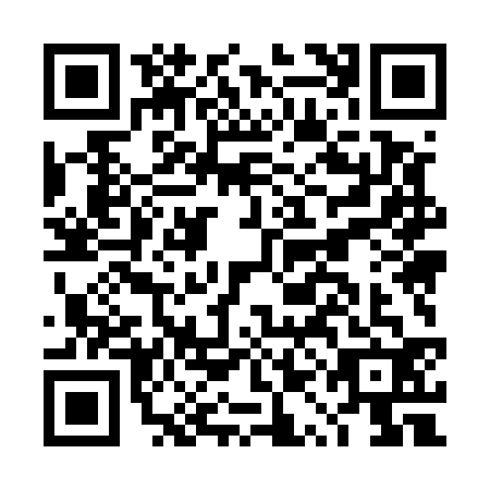 QR code for DQM-5327