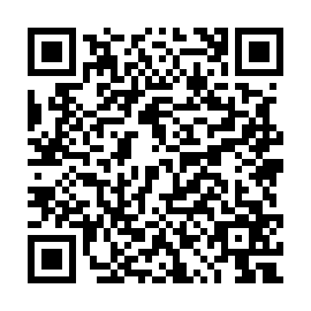 QR code for DQM-5661
