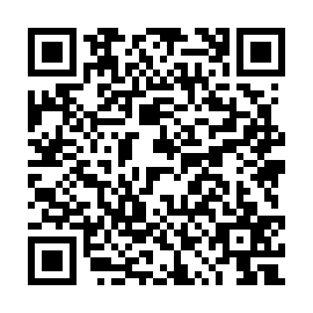 QR code for DQM-7372