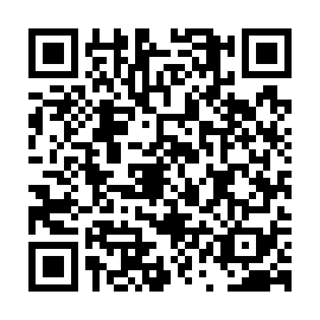 QR code for DQM7794