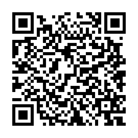 QR code for DQN-0257