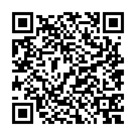 QR code for DQN-1707