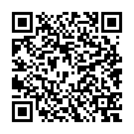 QR code for DQN-3323