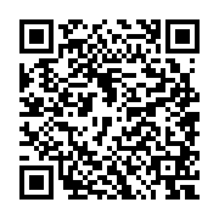 QR code for DQN-3403