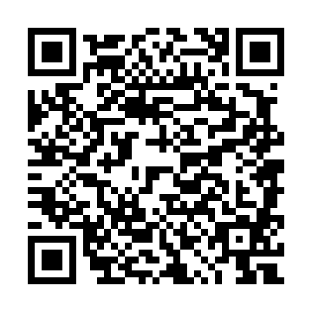 QR code for DQN-4840