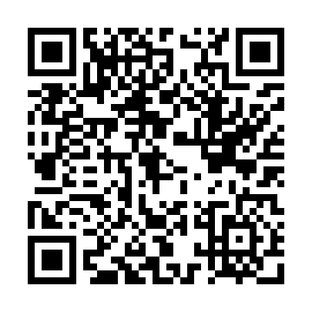 QR code for DQN-9168