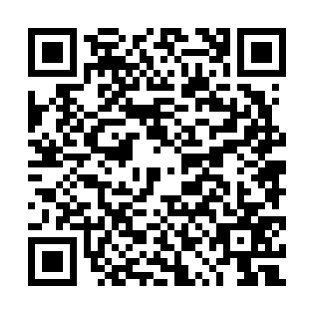 QR code for DQN6776