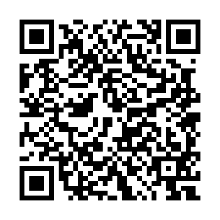 QR code for DQO-0934