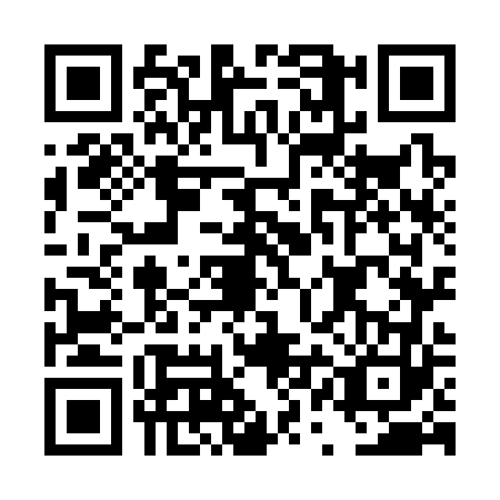 QR code for DQO-3635