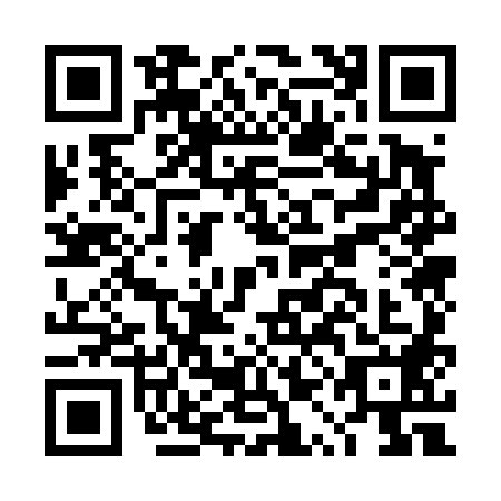 QR code for DQO-4887