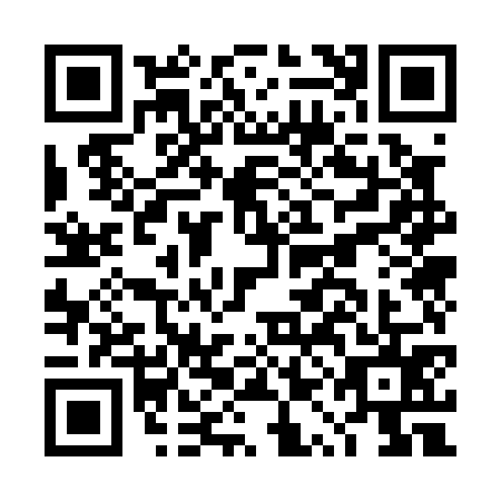 QR code for DQO0759
