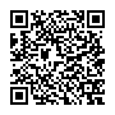 QR code for DQO7747