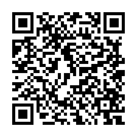 QR code for DQO8473