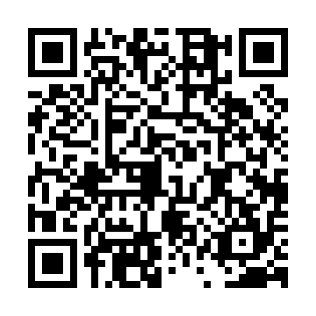 QR code for DQP-0146