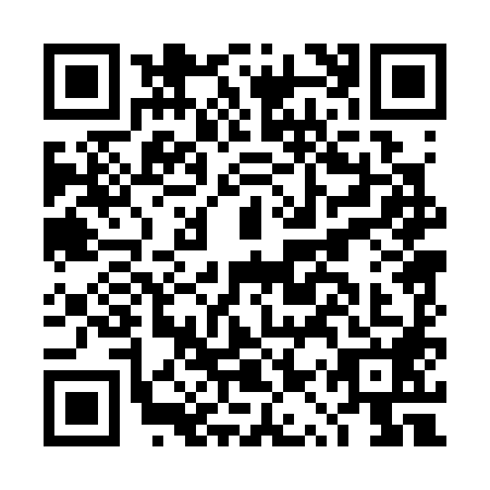 QR code for DQP-3889