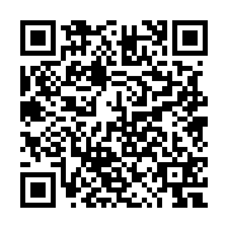 QR code for DQP-5211