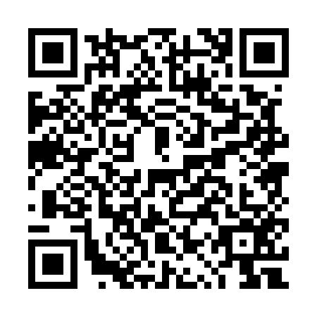 QR code for DQP-5563