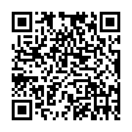 QR code for DQP0923