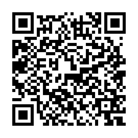 QR code for DQP3626