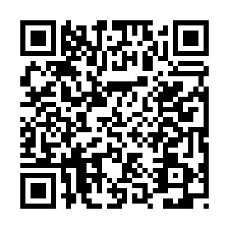 QR code for DQQ-0610
