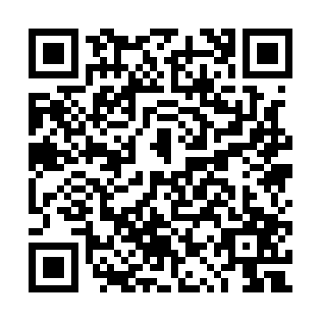 QR code for DQQ-1075