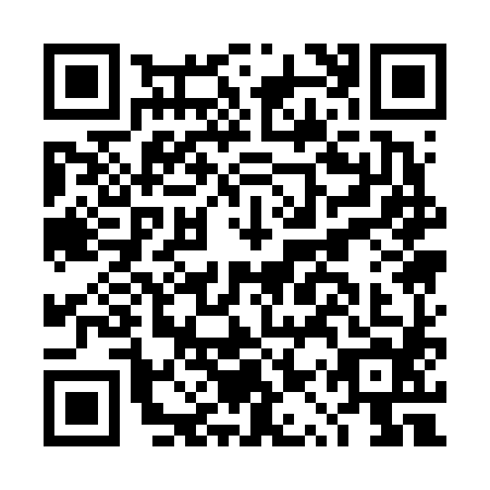 QR code for DQQ-6845