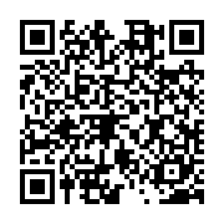 QR code for DQR-2655