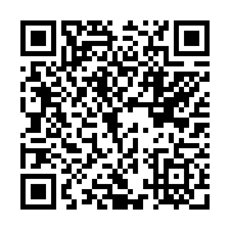 QR code for DQR-6797